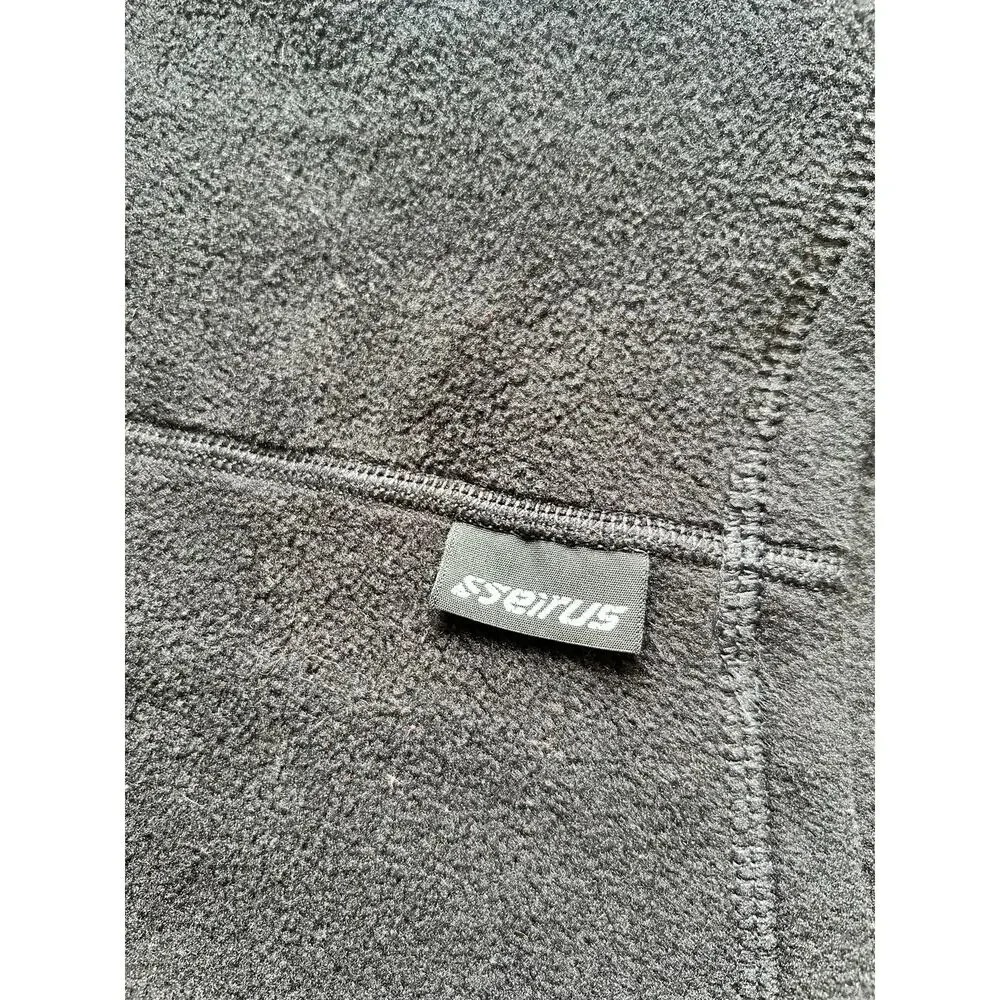 Seirus engineered premium